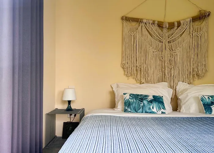 Private 3 Bedrooms Tropical Modern With Infinity Pool - *