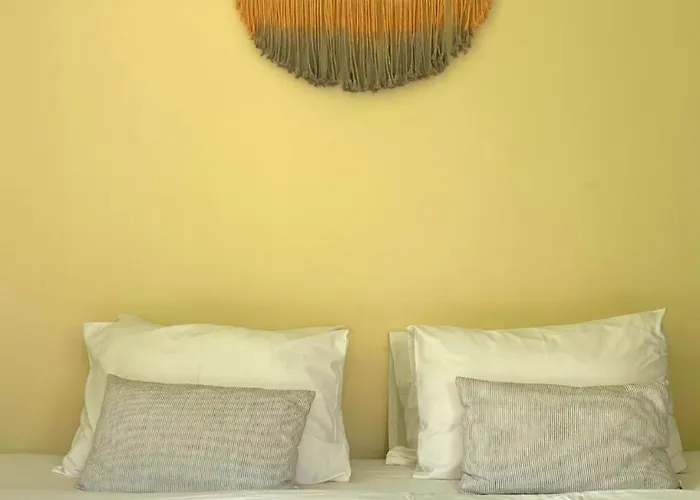 فيلة Private 3 Bedrooms Tropical Modern With Infinity Pool -